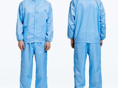 服饰与家纺