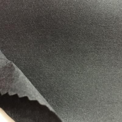 隔音复合材料