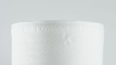 环保滤布