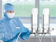  Softener tablets 